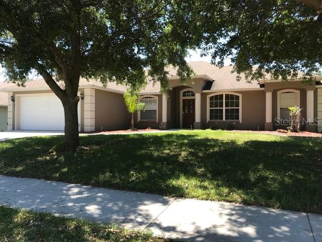 Photo - 972 Cornell Ave