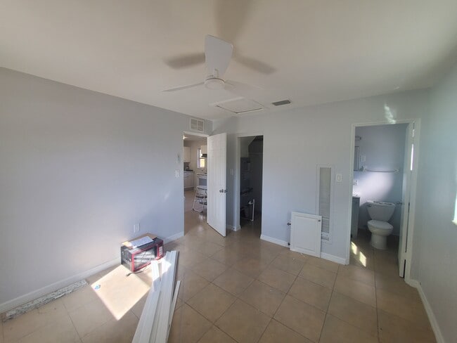 Photo - 9319 91 TER SEMINOLE