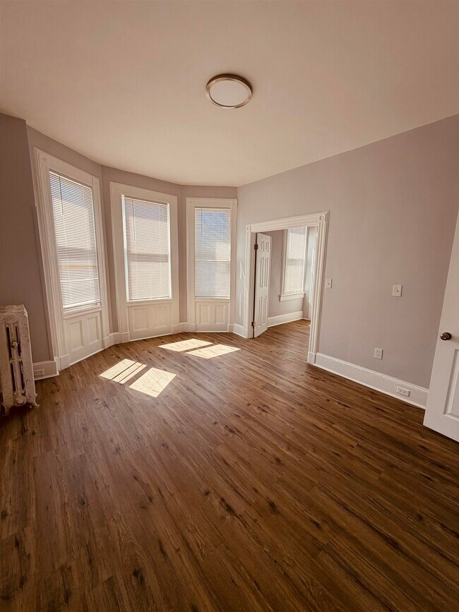 Photo - 114 Graham St Unit 3