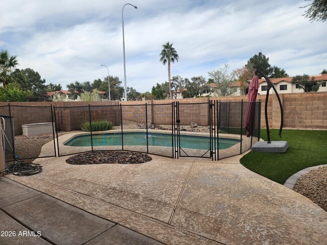 Photo - 4790 W Tulsa St