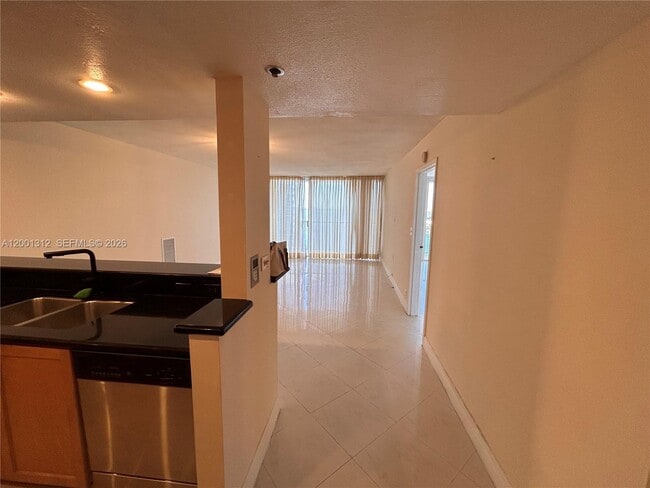 Photo - 7601 E Treasure Dr Unit 1612