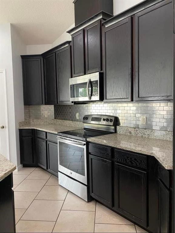 Photo - 5125 Ravena Ave W