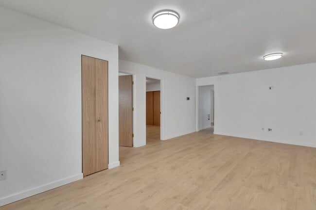 Photo - Charming 3 bed/1bath Lynnwood Home