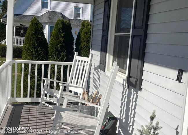 Photo - 509 Laurel Ave