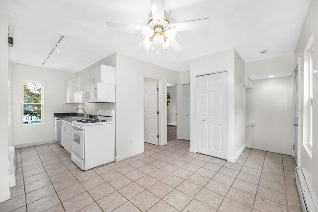 Photo - 20 Epping St Unit 1