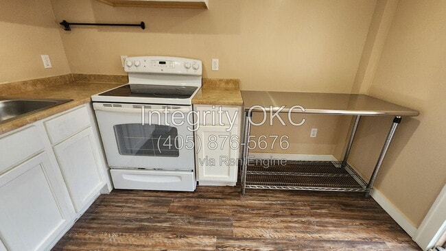 223 NW 24th St Unidad A