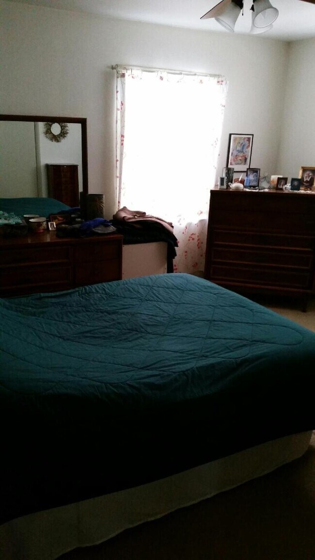 Photo - 15355 W North Ave