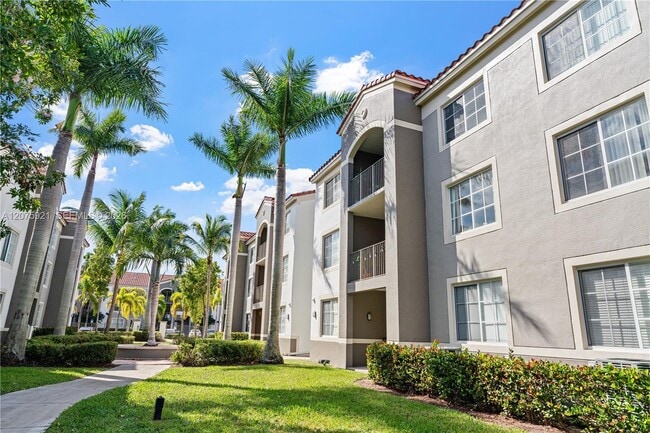 Photo - 6851 SW 44th St Unit 209