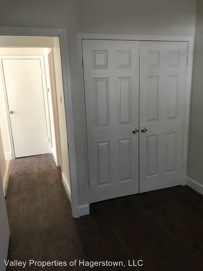 Photo - 316 N Centre St