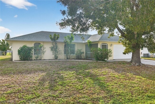 Photo - 1023 SE 18th Ave