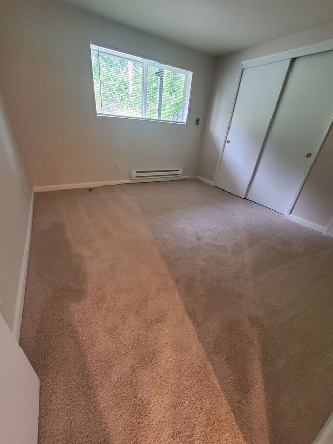 Photo - 15328 40th Ave W Unit 4