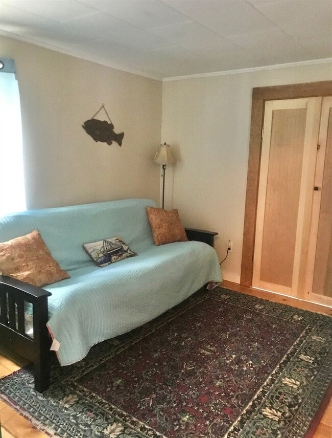 Photo - 42 Folly Rd Apartamento Unidad ID1255655P