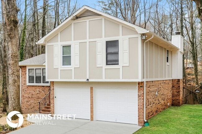 Photo - 4702 Lucerne Valley Rd SW