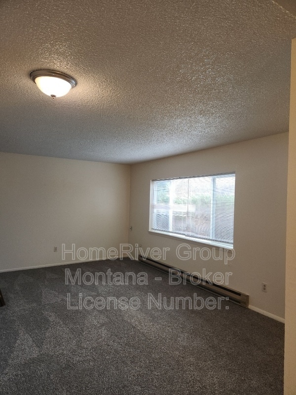 2131 S 4th St W Unit D