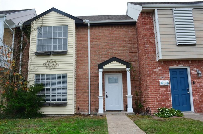 Photo - 1905 Back Bay Dr Condo