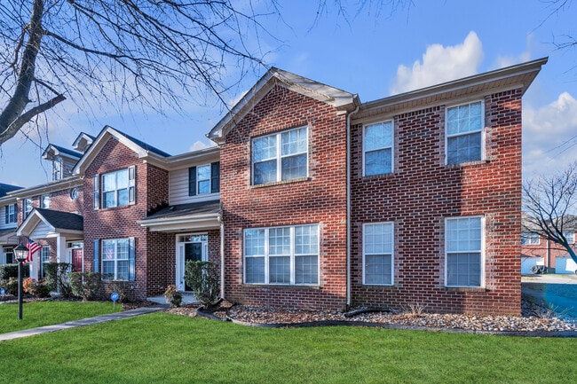 Photo - 2019 Soundings Crescent Ct