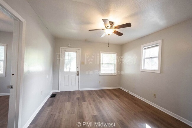 Photo - 3026 S Rybolt Ave