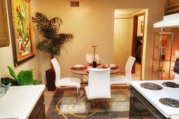 Photo - 21W at Wichita State