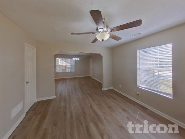 Photo - 7538 Fielder Rd