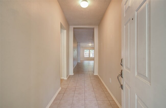 Photo - 98 S Vesper Bend Cir