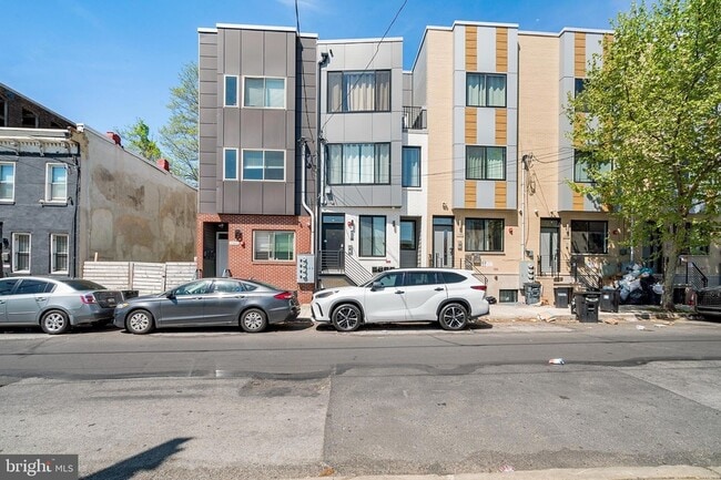 Photo - 1924 N 6th St Unit 1