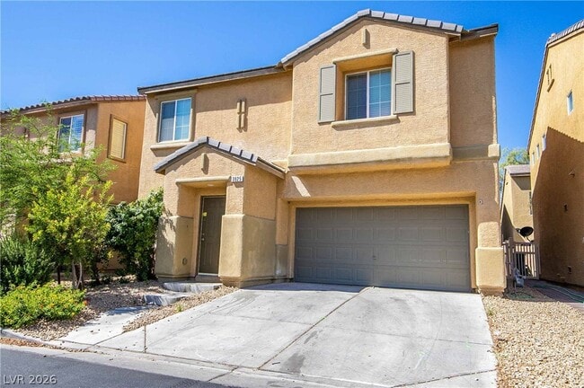 Photo - 3925 Meadow Foxtail Dr