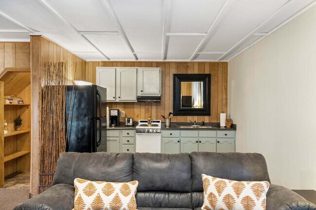 Photo - 161 Old Transylvania Turnpike Unidad ID1264146P