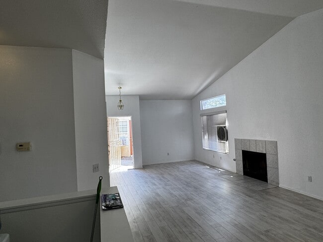 Photo - 14724 Rockrose St