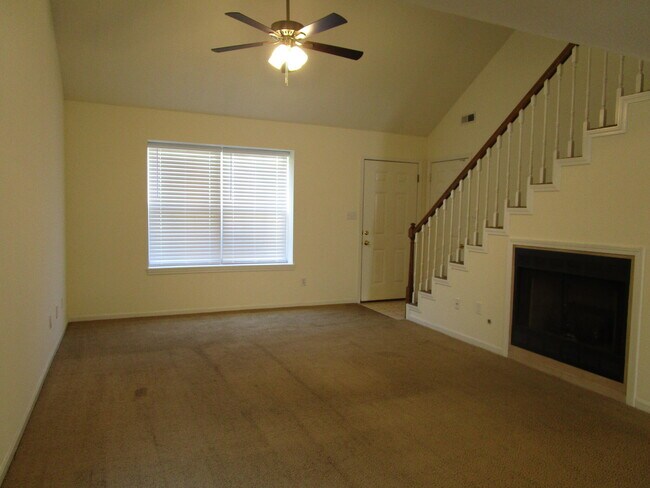 Photo - 3540 Prescott Dr