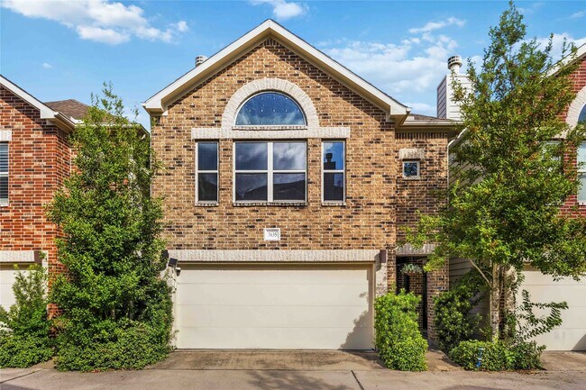 3635 Main Plaza Dr