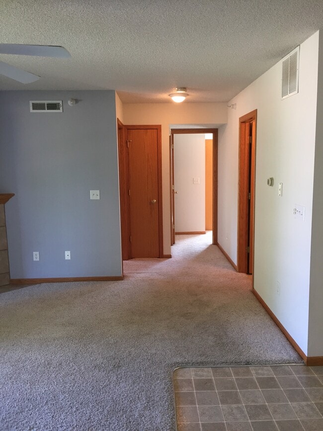 Photo - 876 Boston Way Unit 5