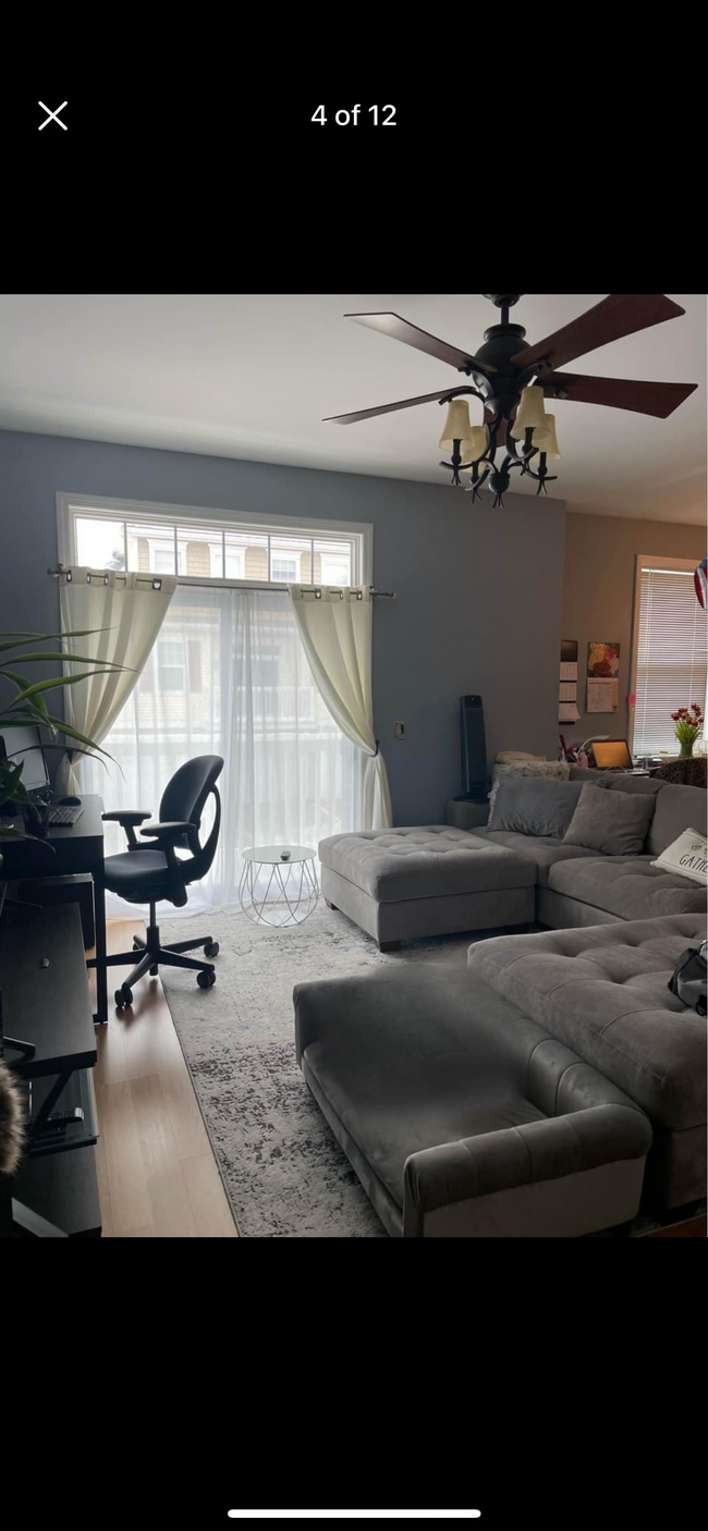 Photo - 63 Pearl St Townhome