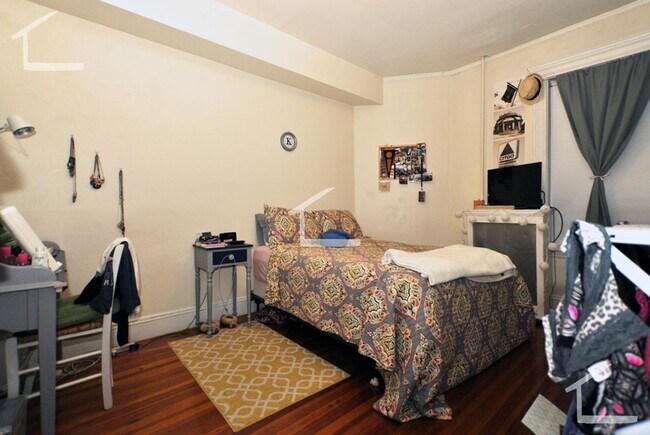 Photo - 15 Strathmore Rd
