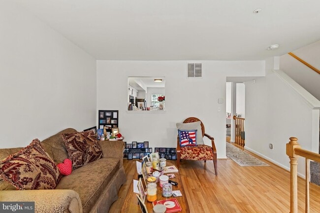 Photo - 2609 Claybrooke Dr