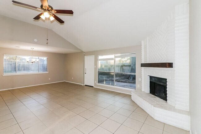 Photo - 11403 Milners Point Dr