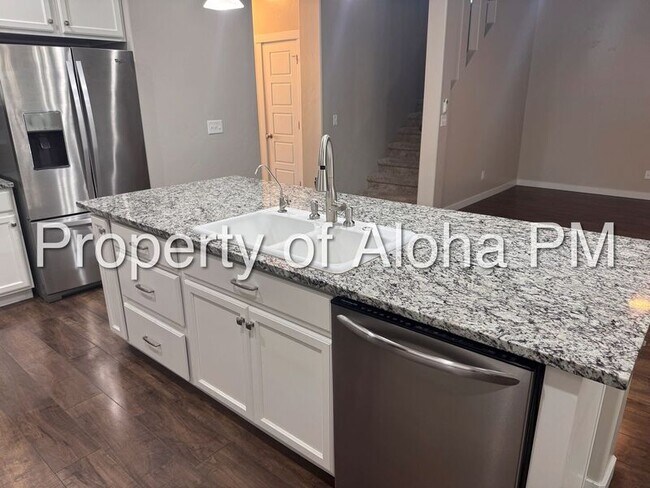 Photo - 817 E Ionia Dr Casa