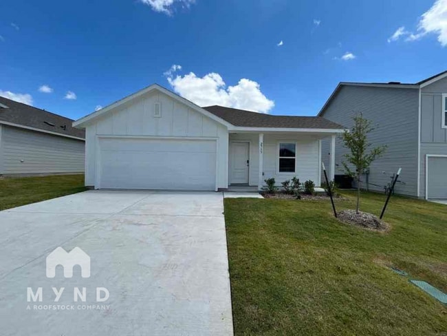 Building Photo - 2733 Mistwood Dr Rental