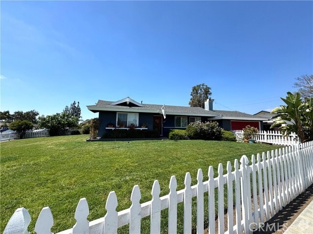 Building Photo - 2057 Royalty Dr Rental