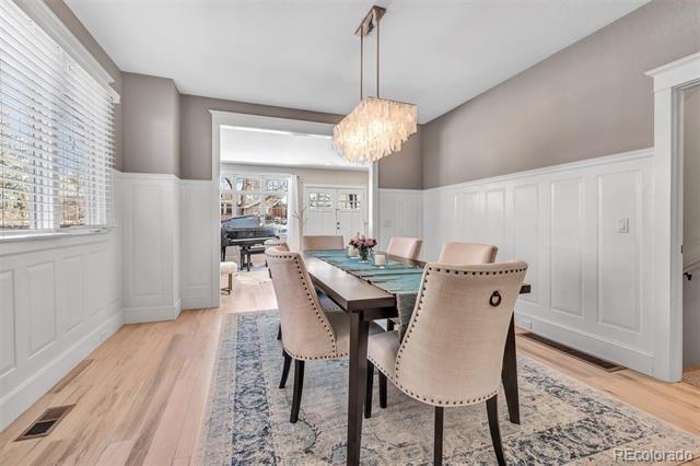 Photo - 423 S Humboldt St