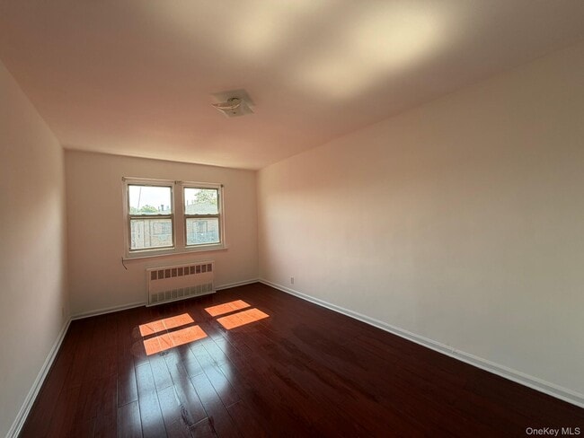 Photo - 32-20 56th St Unit 3