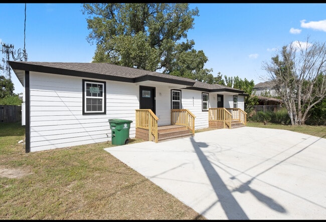 Photo - 5031 Mallow St Unit B