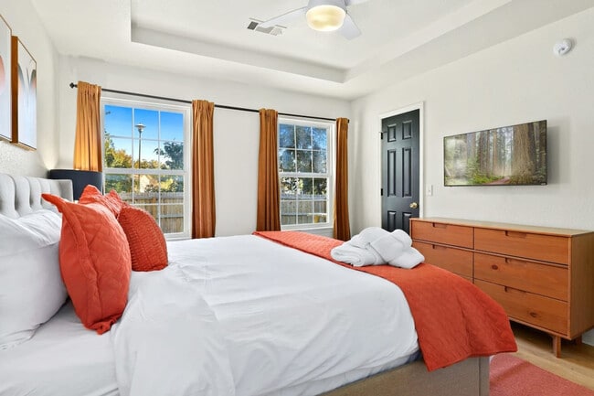 Photo - 809 SE E Ct Unidad ID1221898P