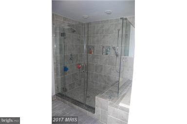 Photo - 15559 Eagle Tavern Ln