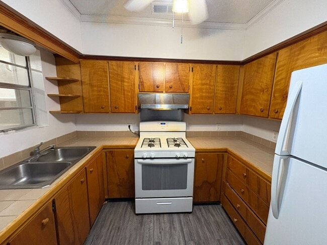 Photo - MOVE IN READY