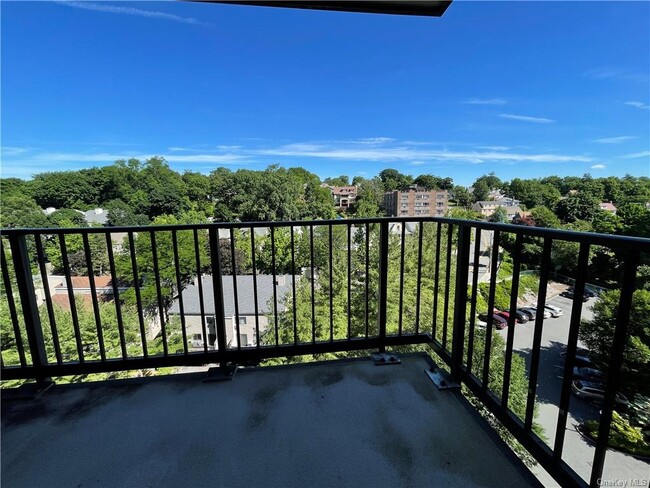 Photo - 25 Rockledge Ave Unidad 1111- E