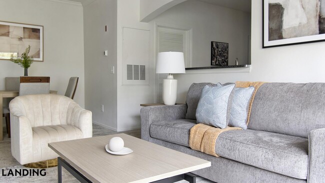 Photo - 9727 Touchton Rd Unit 1512