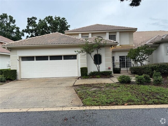Building Photo - 2450 Sweetwater Country Club Dr Rental