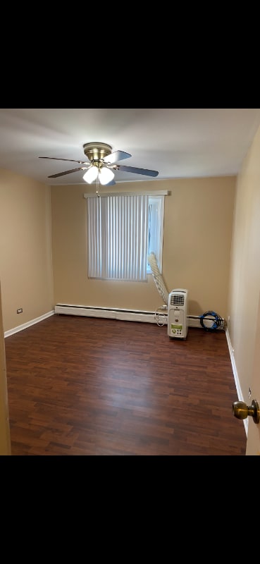 Photo - 19724 Terrace Ave Unit 1