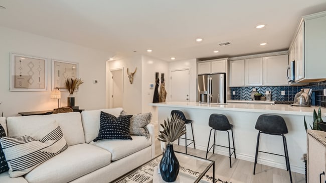 Photo - 10717 Bendmore Ct Townhome