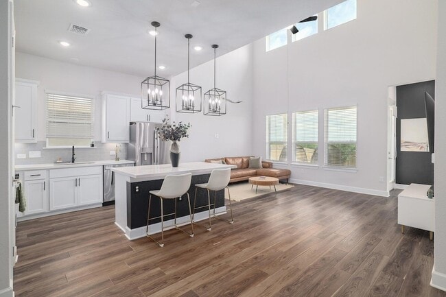 Photo - 4906 Seadrift Dr